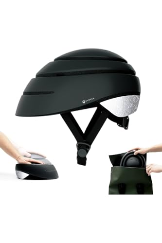 ヘルメット 自転車 折りたたみ」の人気商品一覧 | 安い商品を通販